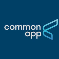 common app