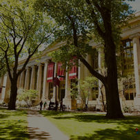 High School Summer Program Blog Header