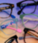 lafont Brille.jpg