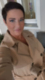 Bild CH2.JPG