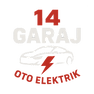 transparent.png