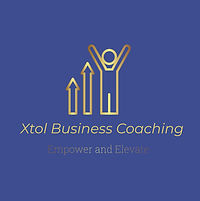 Xtol Business Coaching offering growth and success for small businesses in New Zealand