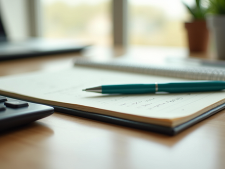 Effective Management for SMEs in New Zealand