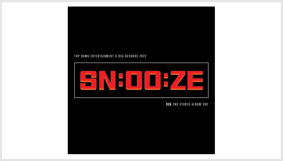 Project 3_Snooze completed