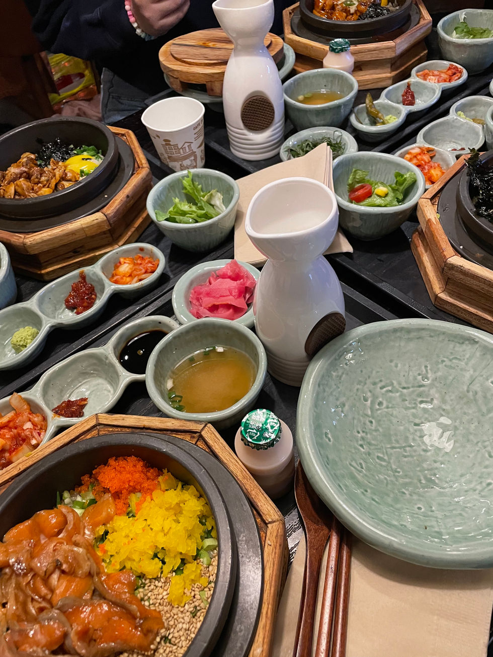 KakaoTalk_20241006_211543201_02