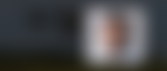 Η νέα τεχνολογία με τα drones και η γεωργία ακριβείας