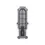 Μικρογραφία: dji matrice 350 4g dongle