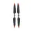 Μικρογραφία: dji propellers