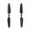 Μικρογραφία: dji m4 propellers