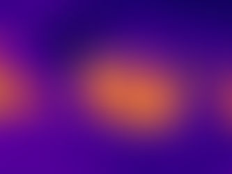 ΕΝΑΕΡΙΑ ΘΕΡΜΟΓΡΑΦΗΣΗ: ΟΙ ΚΑΛΥΤΕΡΕΣ ΕΠΙΛΟΓΕΣ ΣΑΣ*