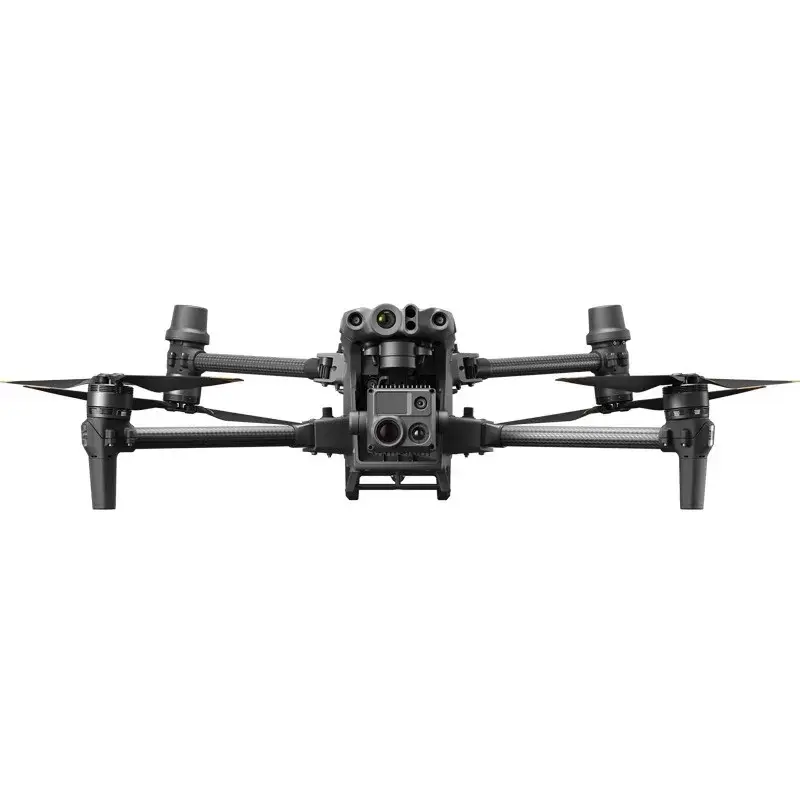 Μικρογραφία: DJI M30T