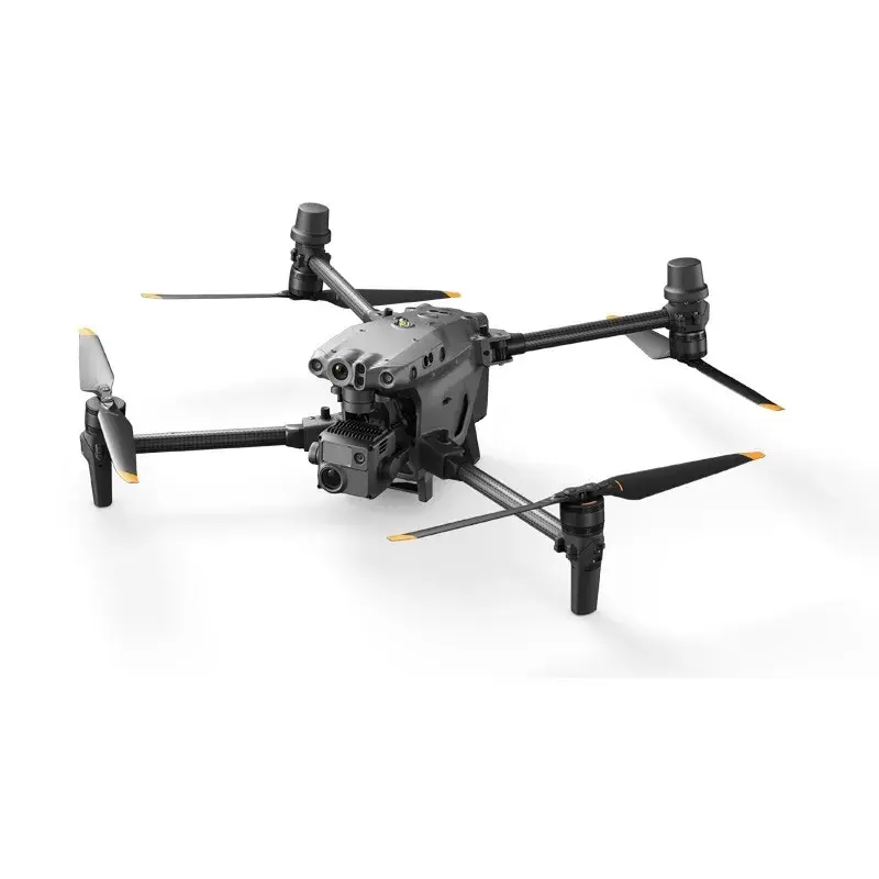 DJI M30