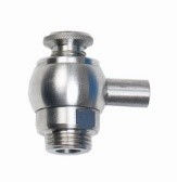 Κάνουλες ΙΝΟΧ