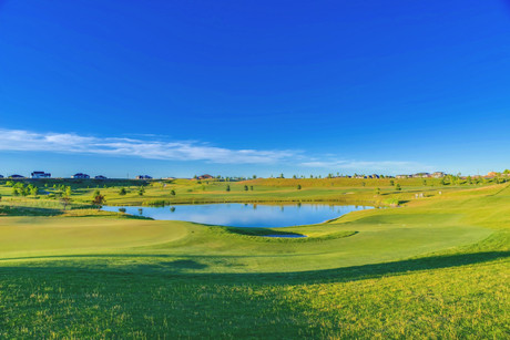 Red+Hawk+Ridge+Golf+Course+View+3.jpeg