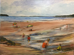 Joanne Fitzpatrick