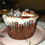 Thumbnail: 6 Mochaccino Cupcakes 