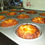 Thumbnail: 6 Orange Marmalade Muffins 