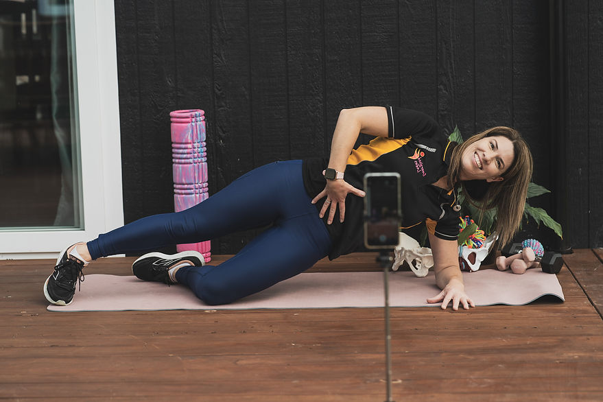 Sideplank with camera_edited.jpg