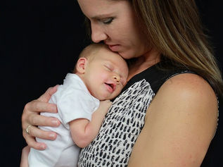 Postnatal Exercises to do and avoid during your recovery