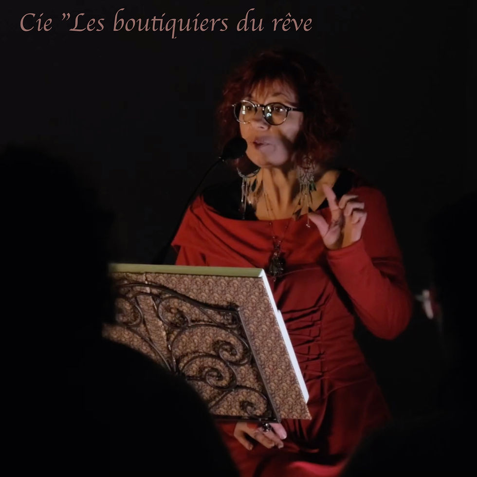Capture d’écran 2019-02-13 à 11.15