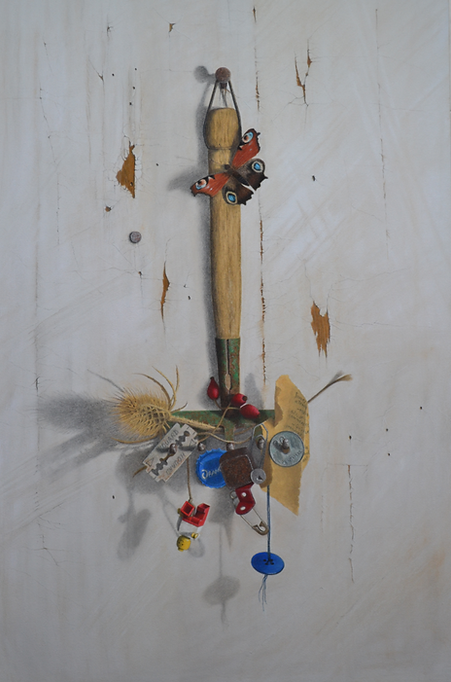 En prendre plein les dents(50x32)_edited
