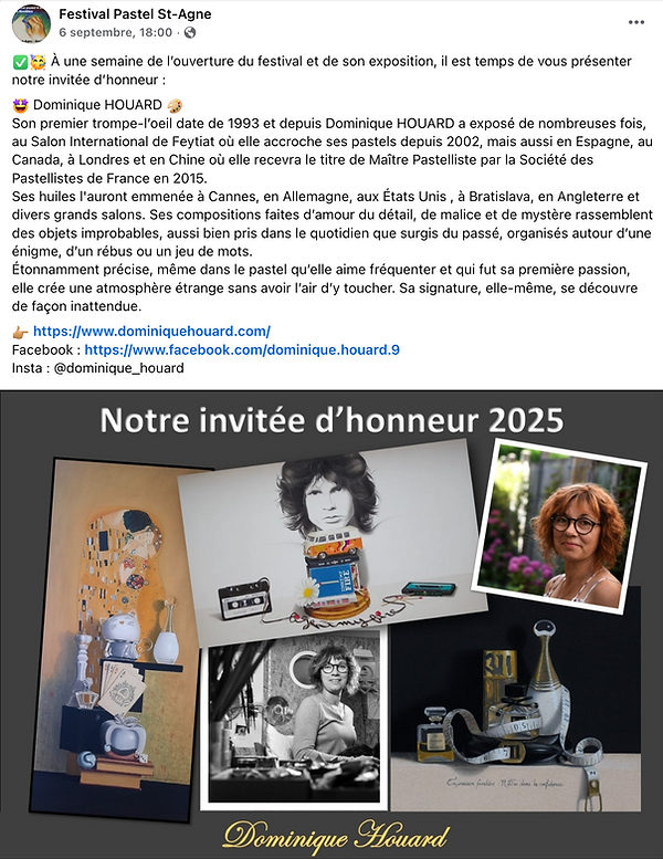 Capture d’écran 2025-09-08 à 17.07.02.png