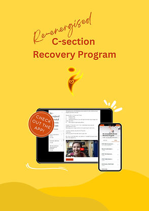 yellow program background.jpg