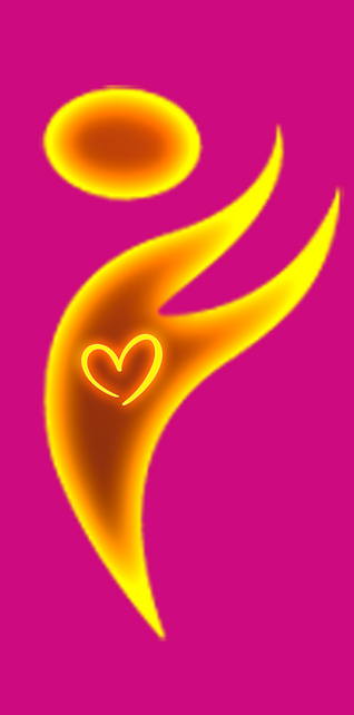 favicon logo.png