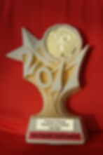 Récompense