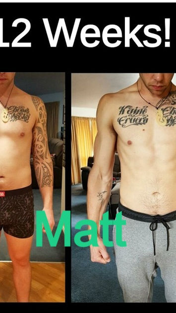 Matt Phillips .jpg