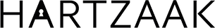 HARTZAAK_LOGO_ZWARTZONDERSCHRIFT_edited.