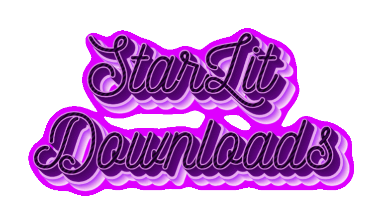 StarLit-Downloads-7-6-2025 (1).gif