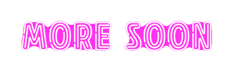 More-Soon-7-20-2025.gif