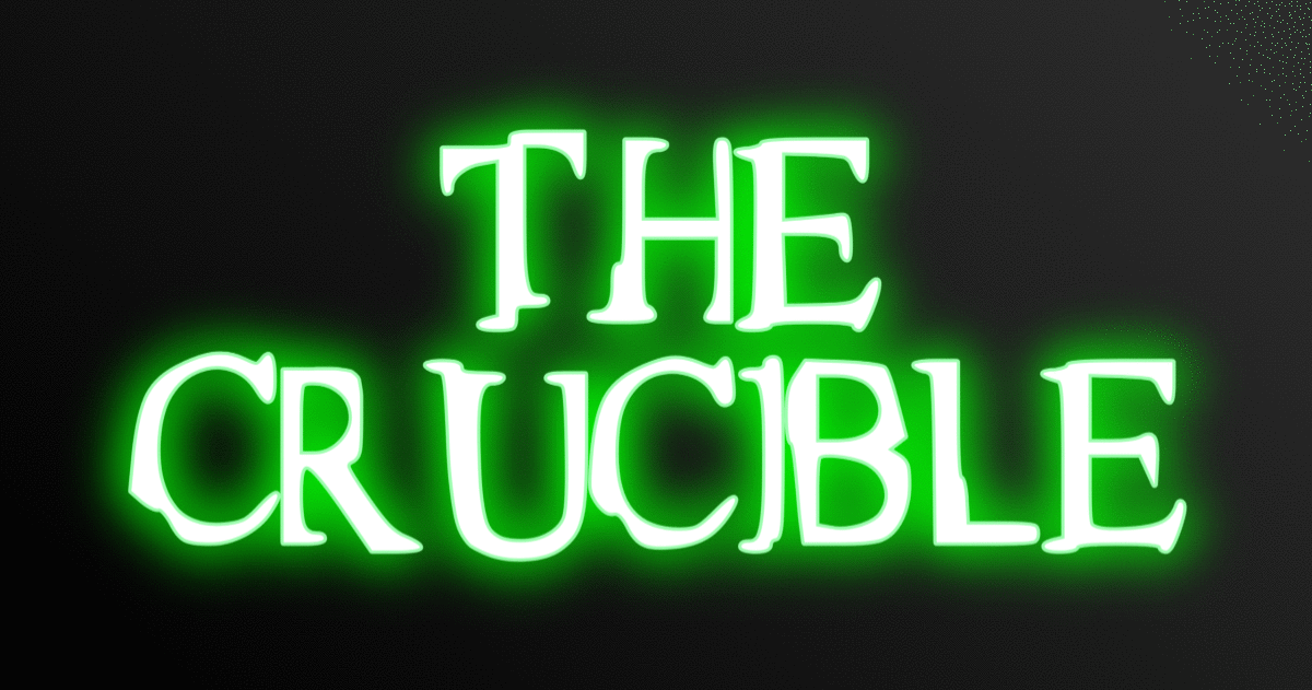 THE-Crucible-8-31-2024 (1).gif