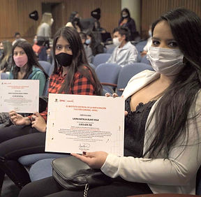 WhatsApp Image 2021-07-07 at 6.56.00 PM (1).jpeg