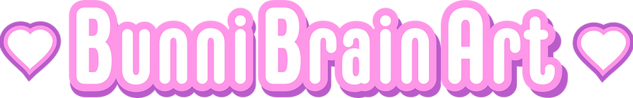 bunnibrainart text logo FINAL.png