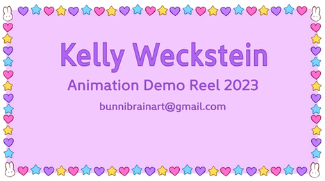 animationdemoreelcoverphoto.PNG