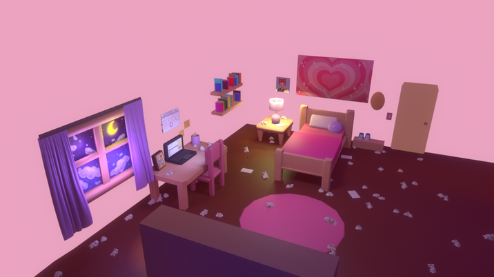 blenderoomfinal2.png