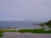 Corpach.jpeg