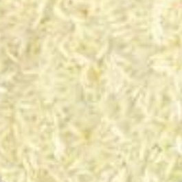Ponni Boiled Rice - Star Grains