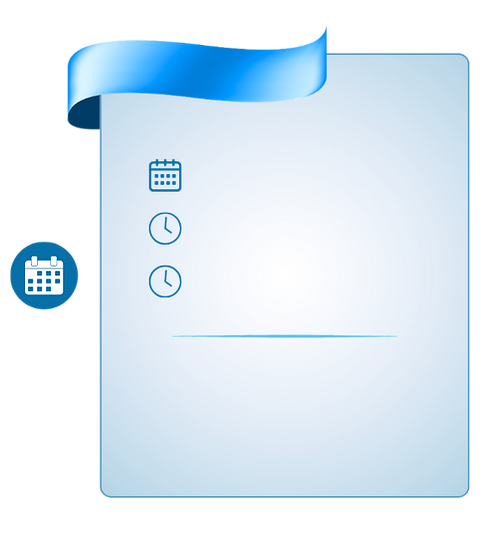 Website example (5).png