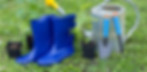 Jardinería.jpg