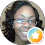 unnamed (3).png
