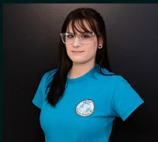 09_lexie_arnold_photo_only.png
