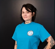 03_madi_burk_photo_only.png