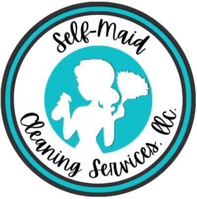 selfmaid-cleaning.png