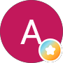 unnamed (7).png