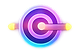 1AB34810-822F-4D4F-9748-40A6132EA88A.PNG