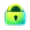 1AB34810-822F-4D4F-9748-40A6132EA88A.PNG