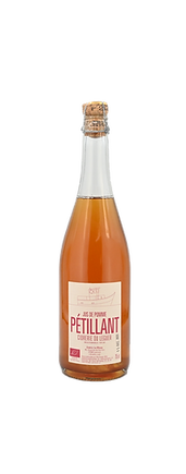 cidrerie-du-leguer-jus-de-pomme-petillant.png